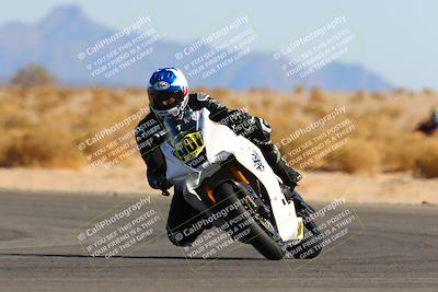 media/Feb-12-2022-SoCal Trackdays (Sat) [[3b21b94a56]]/Turn 16 (125pm)/